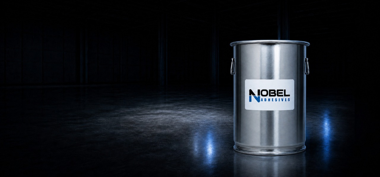 Клей NOBEL NB-490 главное фото