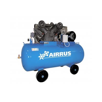 Поршневой компрессор Airrus CE 250-V135
