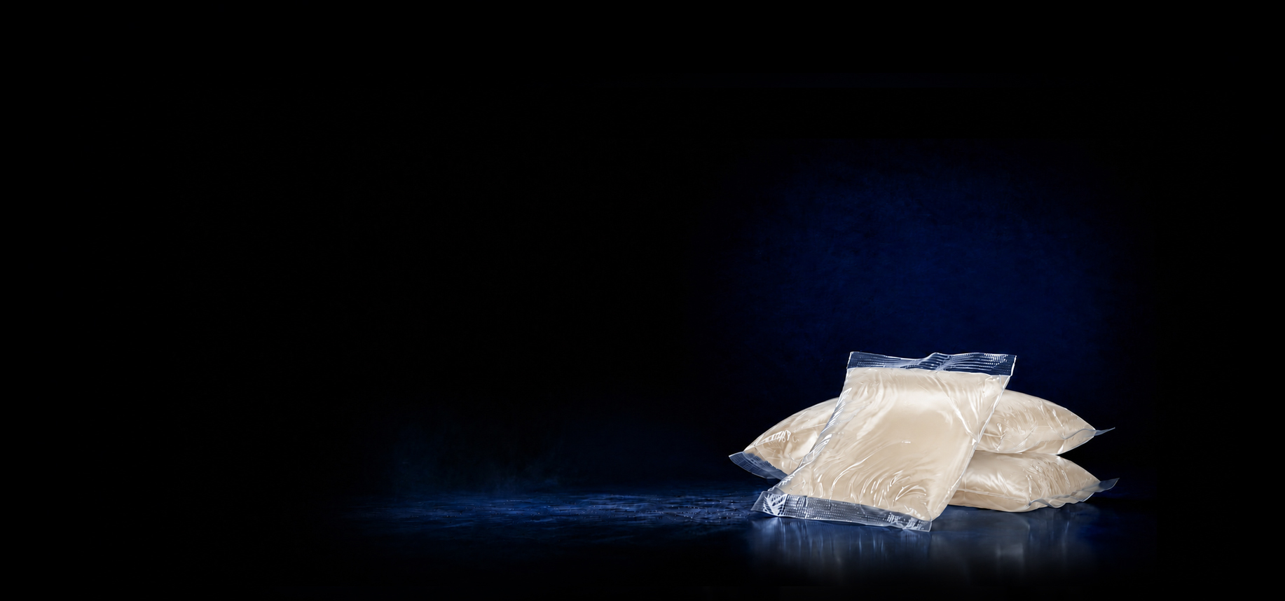 Клей‑расплав DELTA ADHESIVES PS‑65 для полипропиленовых крышек главное фото